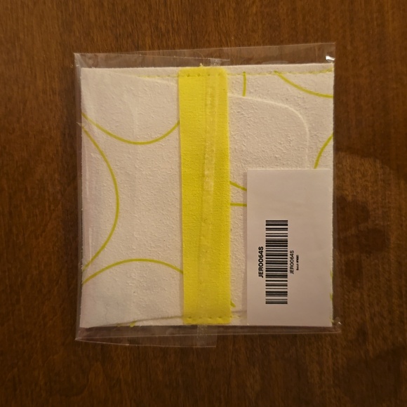 Studiocult S earing - Picture 3 of 3